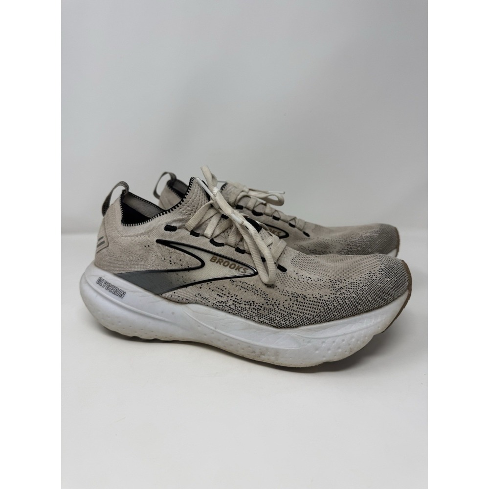 Brooks Glycerin StealthFit 21 Men's 11